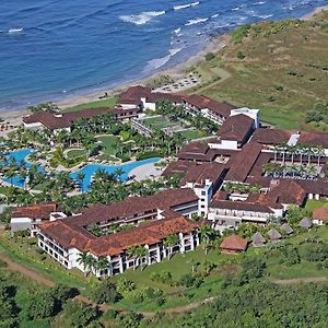 Jw Marriott Guanacaste Resort & Spa